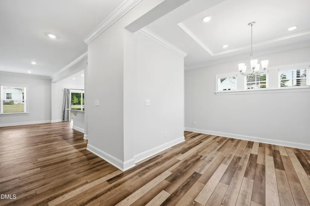4100 Liberty Cap Drive Raleigh NC 27616