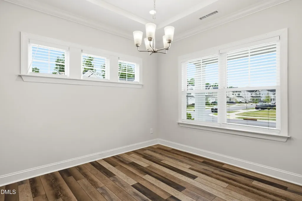 4100 Liberty Cap Drive Raleigh NC 27616
