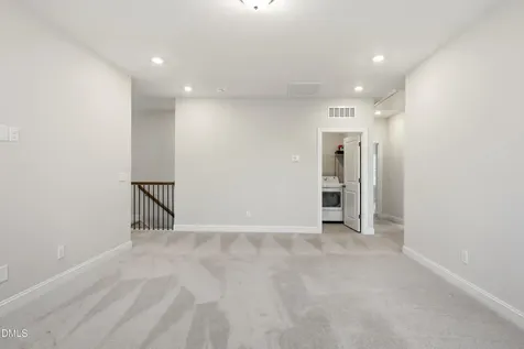 4100 Liberty Cap Drive Raleigh NC 27616