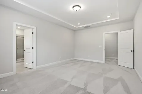 4100 Liberty Cap Drive Raleigh NC 27616