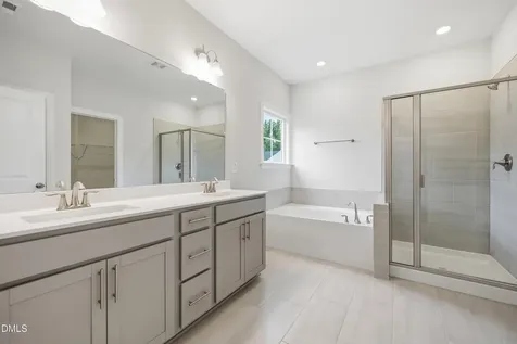4100 Liberty Cap Drive Raleigh NC 27616
