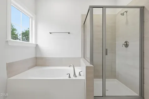 4100 Liberty Cap Drive Raleigh NC 27616