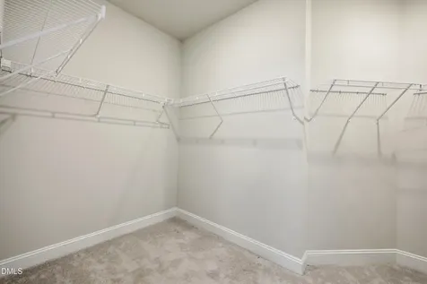 4100 Liberty Cap Drive Raleigh NC 27616