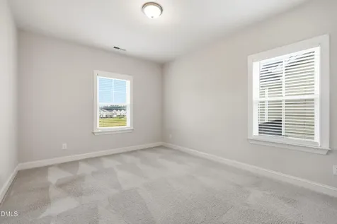 4100 Liberty Cap Drive Raleigh NC 27616