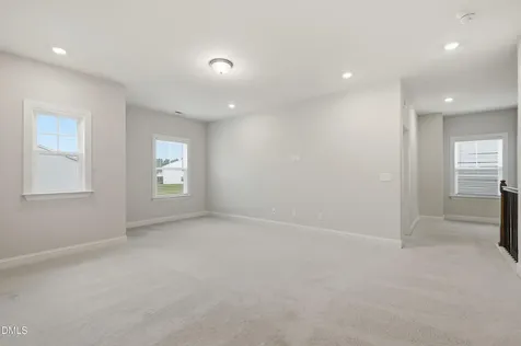 4100 Liberty Cap Drive Raleigh NC 27616