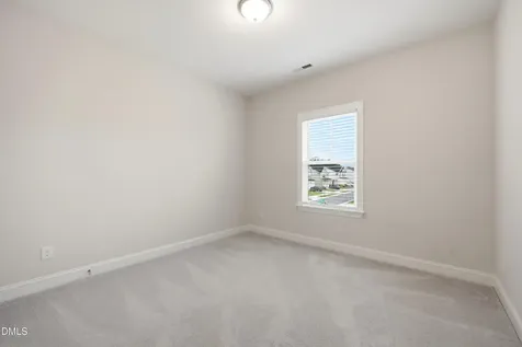 4100 Liberty Cap Drive Raleigh NC 27616