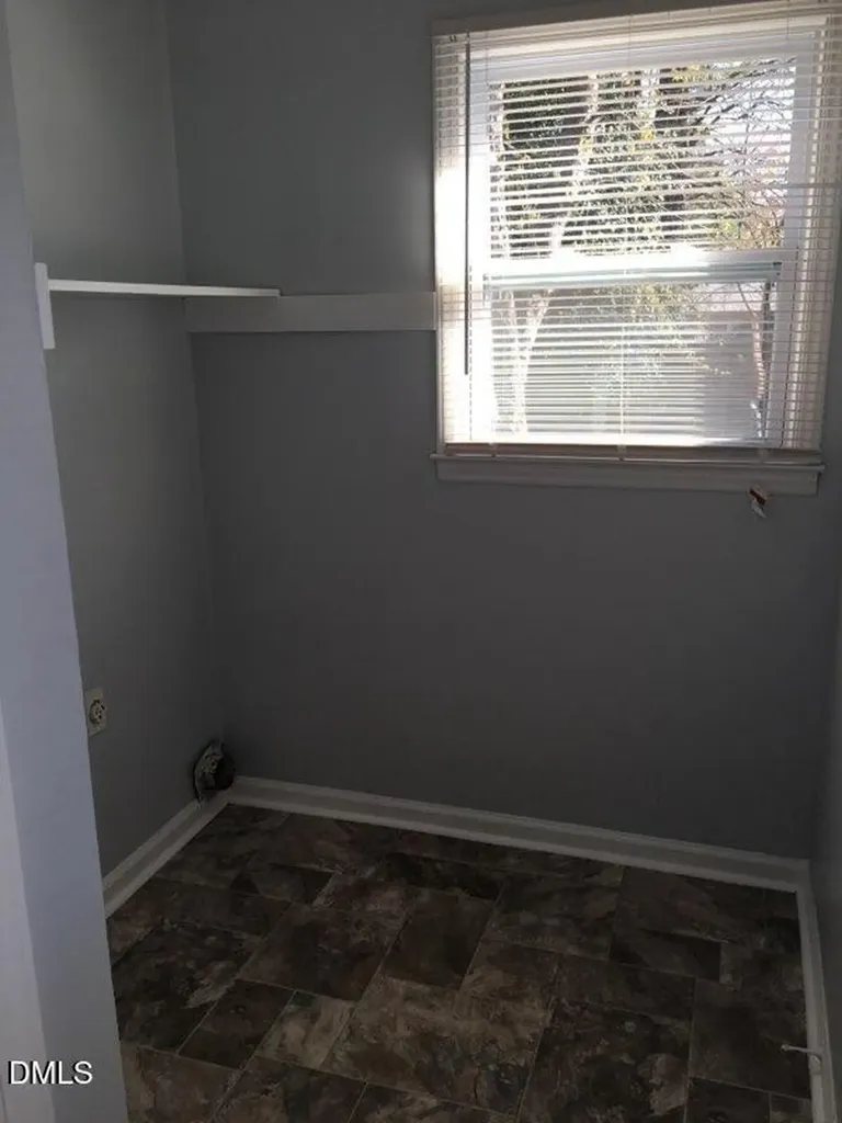 3748 Summer Place Raleigh NC 27604