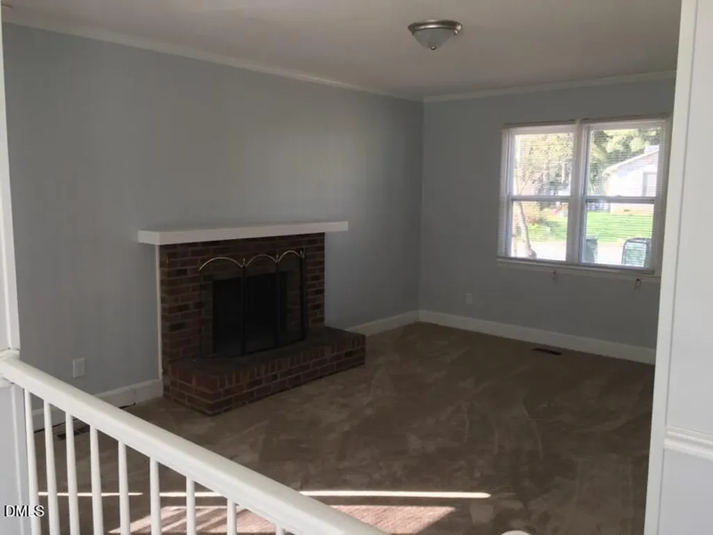 3748 Summer Place Raleigh NC 27604