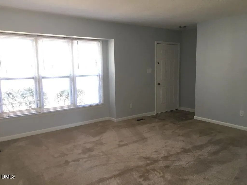 3748 Summer Place Raleigh NC 27604