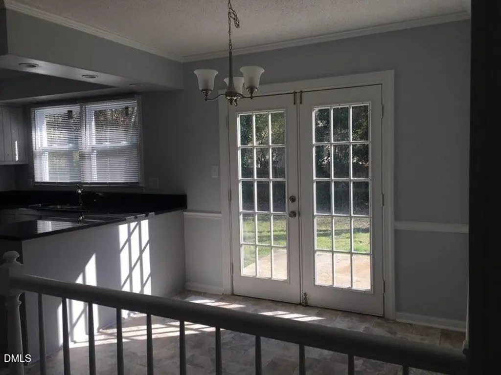 3748 Summer Place Raleigh NC 27604