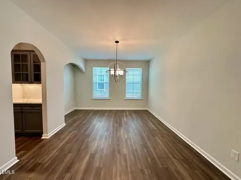 4320 Stony Falls Way Knightdale NC 27545