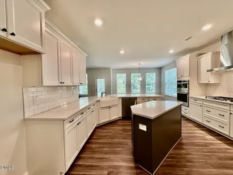 4320 Stony Falls Way Knightdale NC 27545