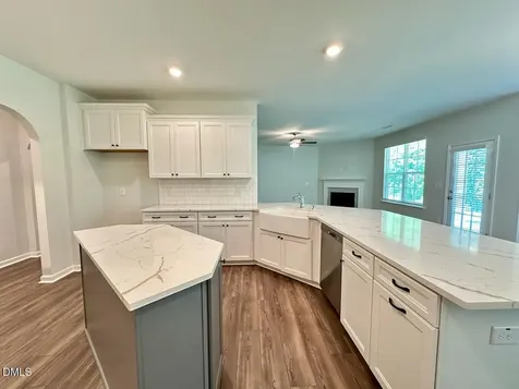 4320 Stony Falls Way Knightdale NC 27545
