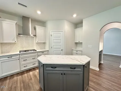 4320 Stony Falls Way Knightdale NC 27545