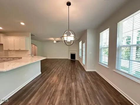 4320 Stony Falls Way Knightdale NC 27545