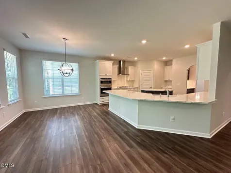 4320 Stony Falls Way Knightdale NC 27545