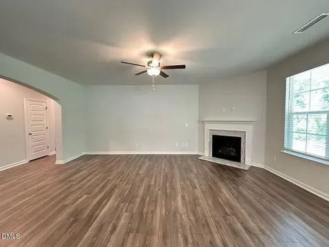 4320 Stony Falls Way Knightdale NC 27545
