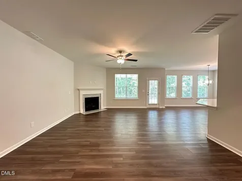 4320 Stony Falls Way Knightdale NC 27545
