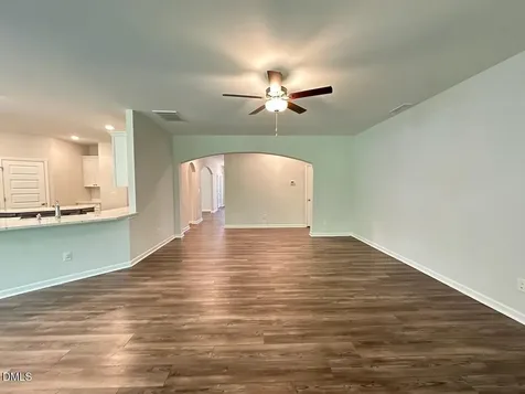 4320 Stony Falls Way Knightdale NC 27545