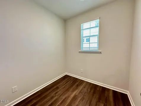 4320 Stony Falls Way Knightdale NC 27545