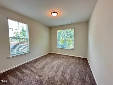 4320 Stony Falls Way Knightdale NC 27545