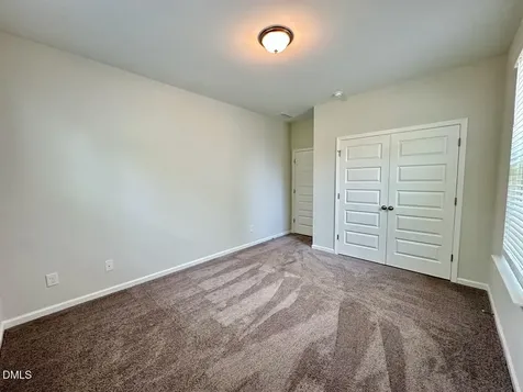 4320 Stony Falls Way Knightdale NC 27545