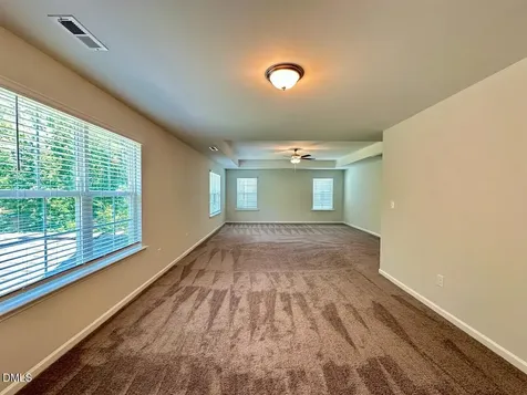 4320 Stony Falls Way Knightdale NC 27545