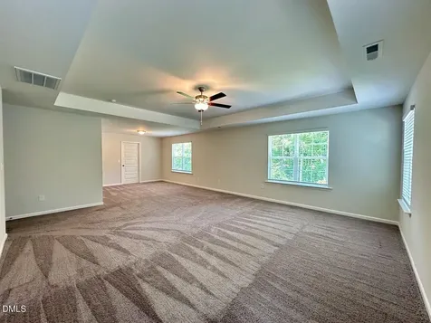 4320 Stony Falls Way Knightdale NC 27545