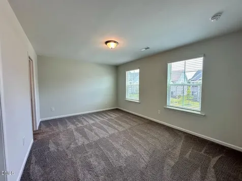 4320 Stony Falls Way Knightdale NC 27545