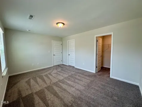 4320 Stony Falls Way Knightdale NC 27545
