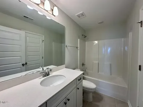 4320 Stony Falls Way Knightdale NC 27545