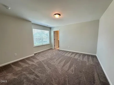 4320 Stony Falls Way Knightdale NC 27545