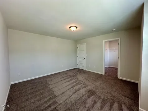 4320 Stony Falls Way Knightdale NC 27545