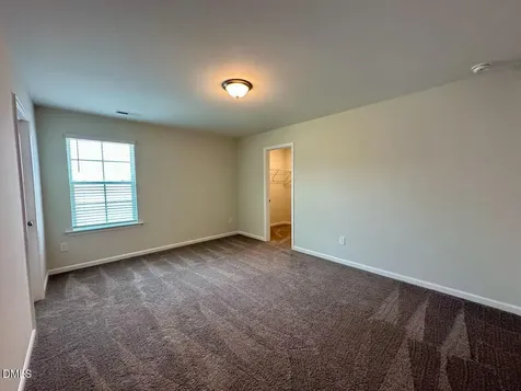 4320 Stony Falls Way Knightdale NC 27545
