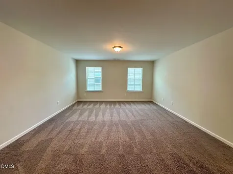 4320 Stony Falls Way Knightdale NC 27545