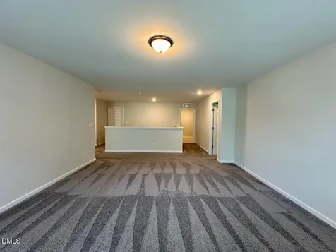 4320 Stony Falls Way Knightdale NC 27545
