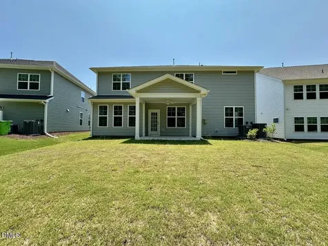 4320 Stony Falls Way Knightdale NC 27545