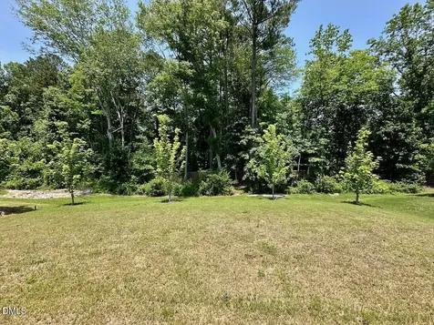 4320 Stony Falls Way Knightdale NC 27545
