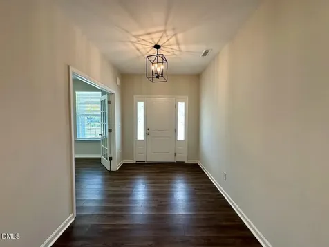 4320 Stony Falls Way Knightdale NC 27545
