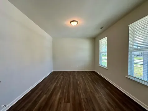 4320 Stony Falls Way Knightdale NC 27545