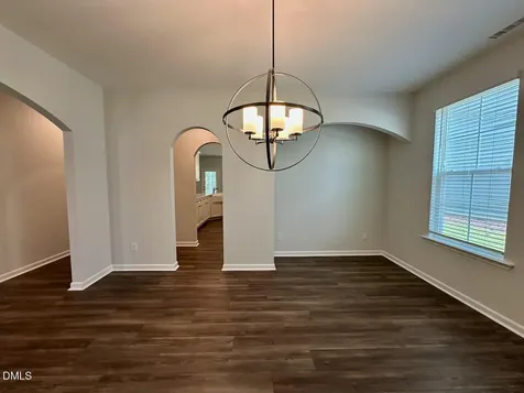 4320 Stony Falls Way Knightdale NC 27545