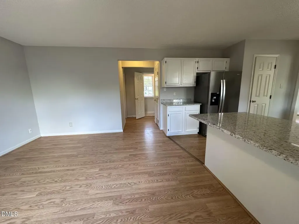 120 Waltons Creek Road Morrisville NC 27560