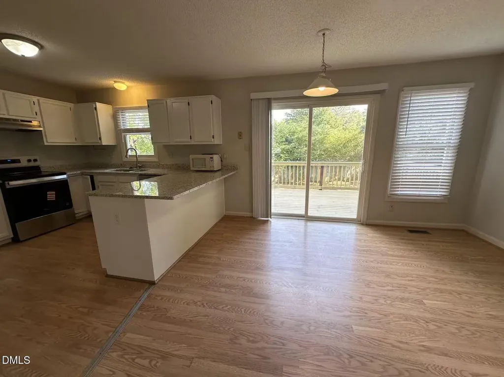 120 Waltons Creek Road Morrisville NC 27560