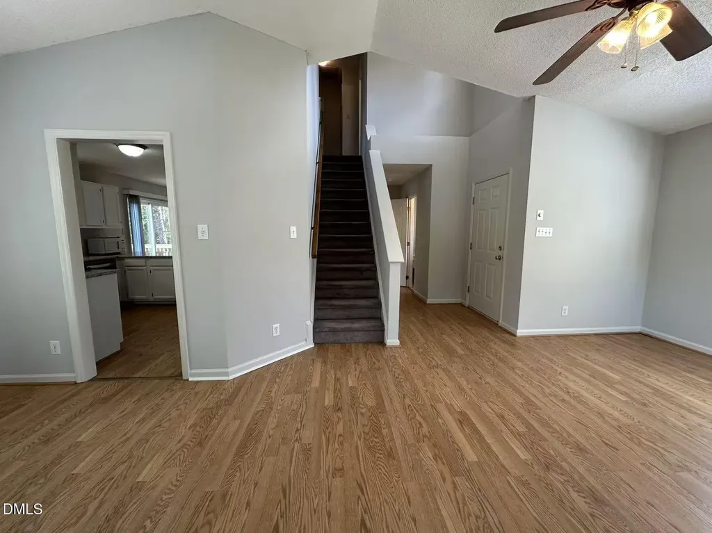 120 Waltons Creek Road Morrisville NC 27560