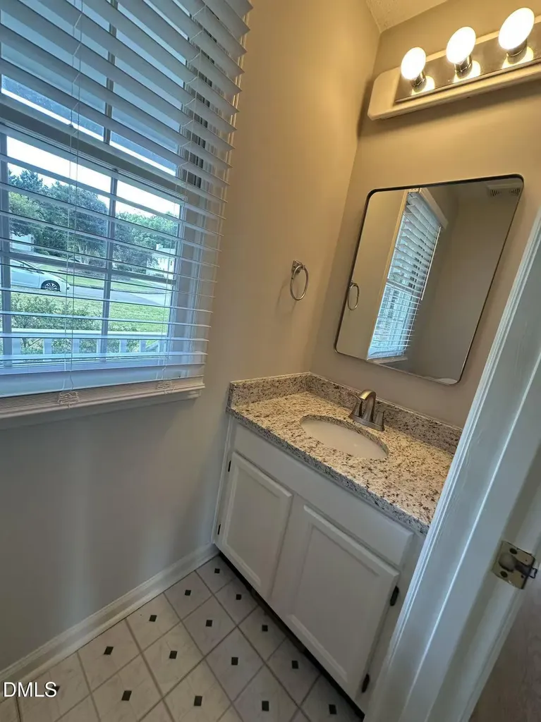 120 Waltons Creek Road Morrisville NC 27560