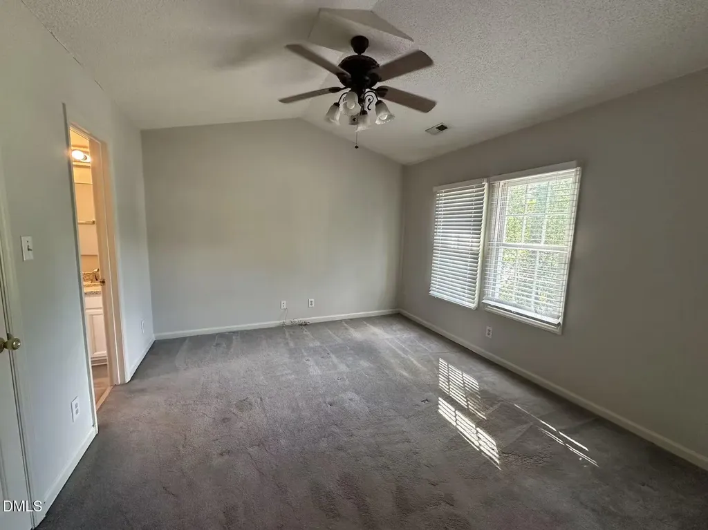 120 Waltons Creek Road Morrisville NC 27560