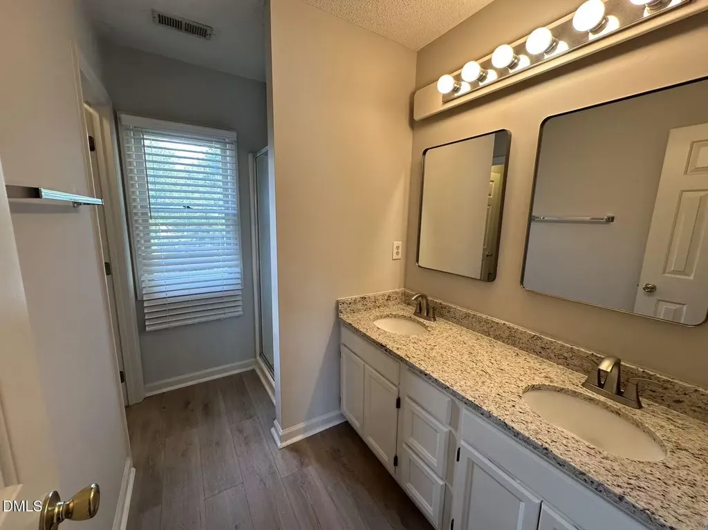 120 Waltons Creek Road Morrisville NC 27560