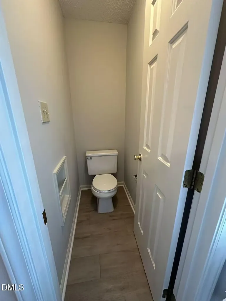 120 Waltons Creek Road Morrisville NC 27560