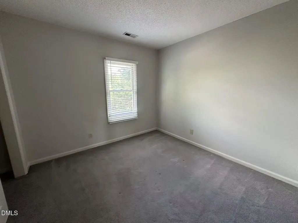 120 Waltons Creek Road Morrisville NC 27560