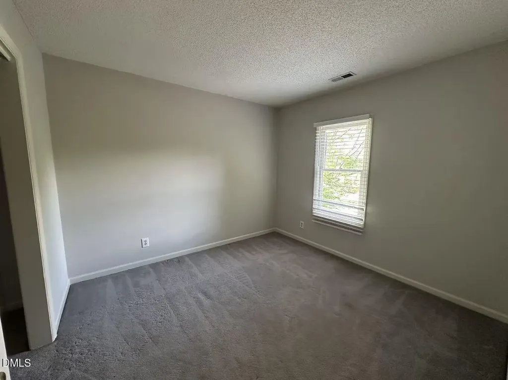 120 Waltons Creek Road Morrisville NC 27560
